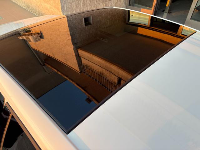 VOLKSWAGEN Golf usata, con Bluetooth