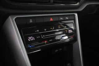 VOLKSWAGEN T-Roc usata 11