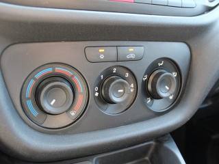 FIAT Doblo usata 22