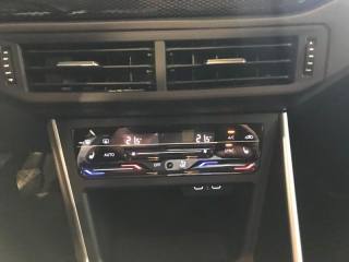 VOLKSWAGEN Polo usata, con Volante in pelle