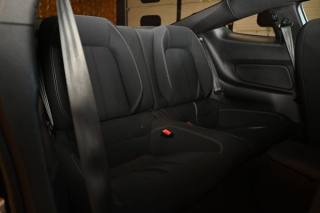FORD Mustang usata 48