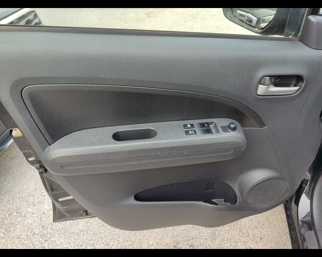 OPEL Agila usata, con Climatizzatore