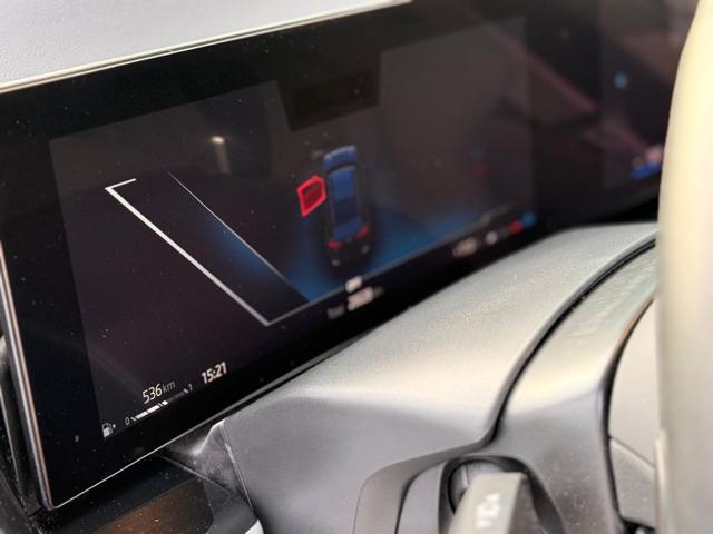 BMW X5 usata, con Immobilizzatore elettronico