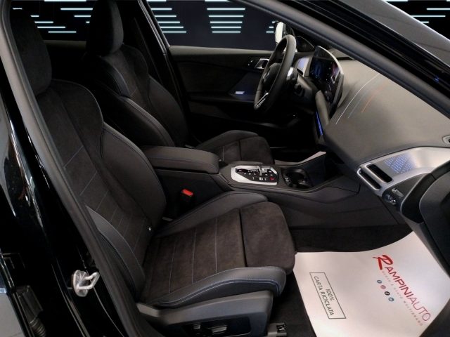 BMW 120 usata 20