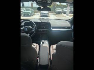 BMW X1 usata, con Cruise Control