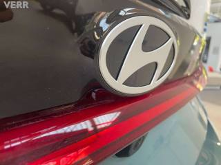 HYUNDAI i20 usata, con Cruise Control