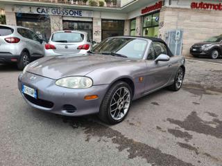 MAZDA MX-5 usata, con Airbag Passeggero