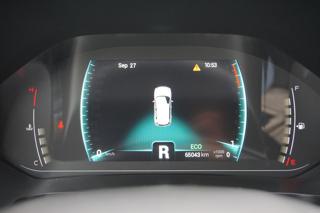DR MOTOR DR 5.0 usata, con Tettuccio apribile