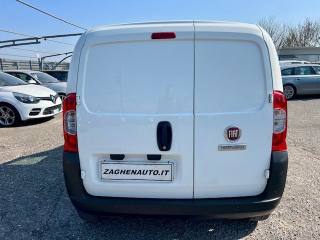 FIAT Fiorino usata 19