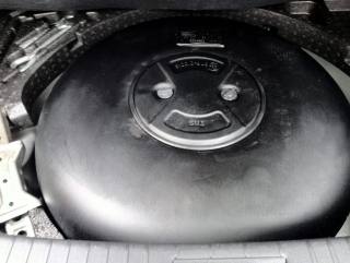 NISSAN Qashqai usata, con Chiusura centralizzata telecomandata