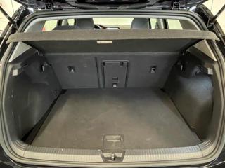 VOLKSWAGEN Golf usata, con Bluetooth