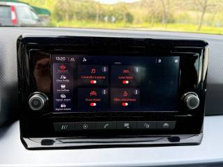 SEAT Arona usata, con Touch screen