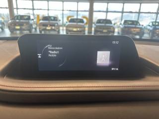 MAZDA CX-30 usata, con Fendinebbia