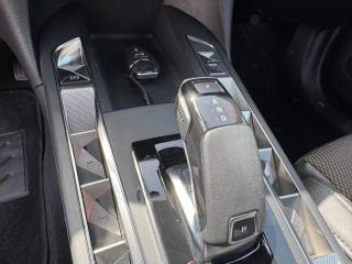DS AUTOMOBILES DS 3 Crossback usata, con Controllo trazione