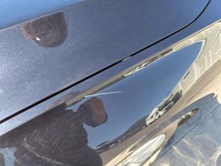 VOLKSWAGEN Golf usata 21