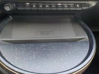 LANCIA Ypsilon usata, con Vivavoce