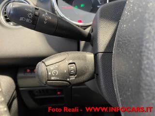 PEUGEOT 3008 usata, con Luci diurne