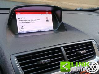 OPEL Mokka usata, con MP3