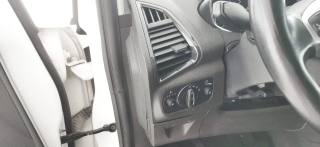 FORD EcoSport usata 55