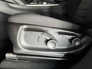 ALFA ROMEO Stelvio usata, con Airbag testa