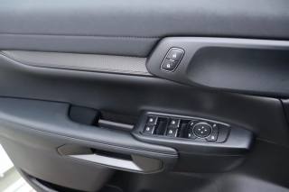 FORD Ranger Raptor usata, con Sensori di parcheggio anteriori
