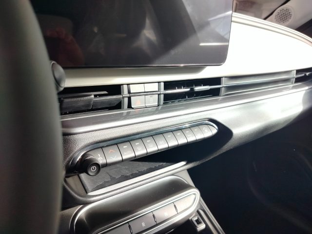 FIAT 600 usata, con Bracciolo