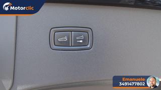 PORSCHE Cayenne usata 73