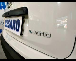 FIAT New Panda usata 17