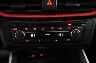 SEAT Arona usata 11