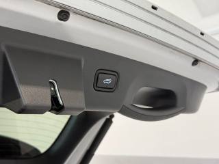 HYUNDAI Tucson usata, con Specchietti laterali elettrici