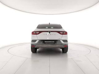 RENAULT Arkana usata, con Airbag Passeggero