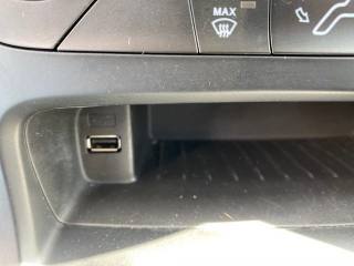 FORD Focus usata, con Fendinebbia