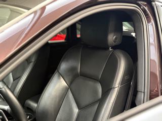 PORSCHE Macan usata, con Chiusura centralizzata