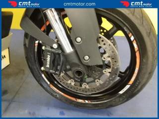 KTM 990 Supermoto usata 8