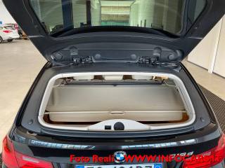 BMW 318 usata 18