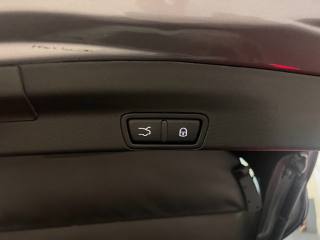 ALFA ROMEO Stelvio usata, con Fendinebbia