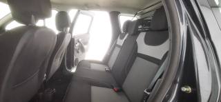 DACIA Duster usata 32