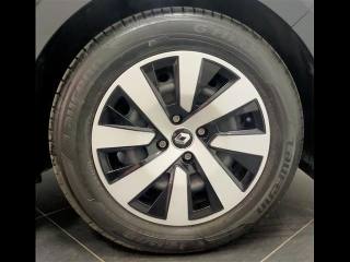 RENAULT Clio usata, con Chiusura centralizzata