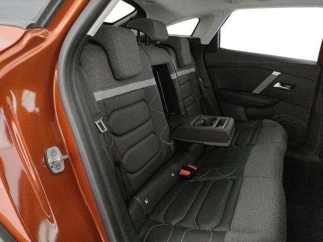 CITROEN C4 usata, con Vetri oscurati