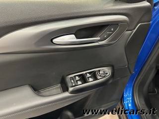 ALFA ROMEO Tonale usata, con ESP