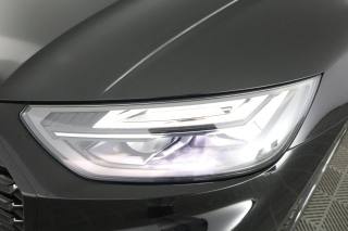 AUDI Q5 usata 8
