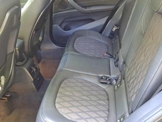 BMW X1 usata, con Controllo trazione