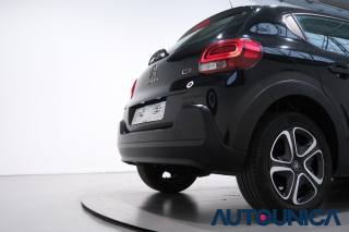 CITROEN C3 usata 44