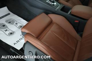 AUDI Q5 usata, con Climatizzatore