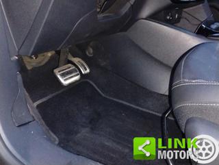 OPEL Mokka usata, con Touch screen