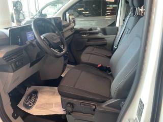 FORD Tourneo Custom usata, con Bluetooth