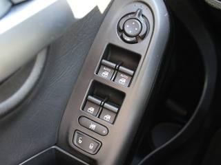 FIAT 500X usata, con Luci diurne LED