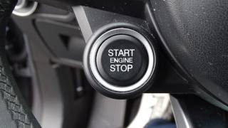 ALFA ROMEO Stelvio usata 91