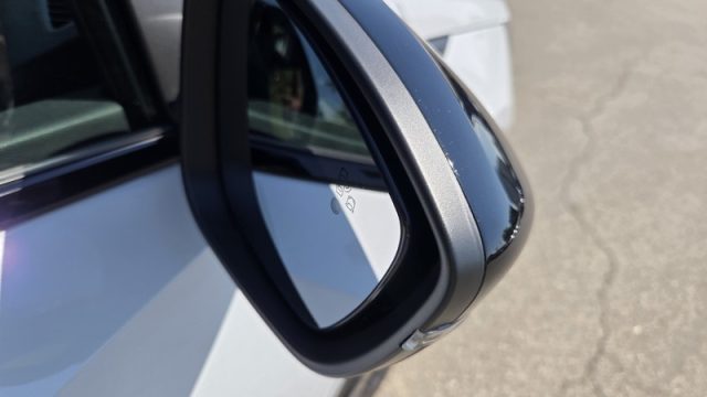 PEUGEOT 2008 usata, con Climatizzatore
