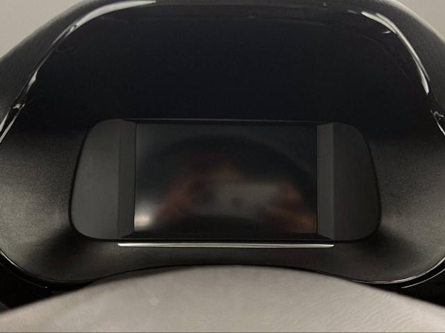 OPEL Corsa usata, con Park Distance Control